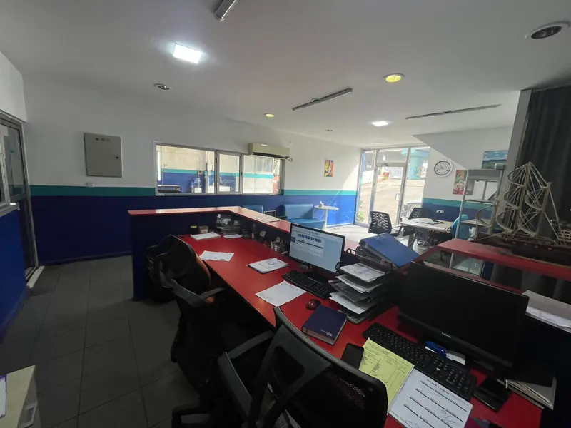 Ofis