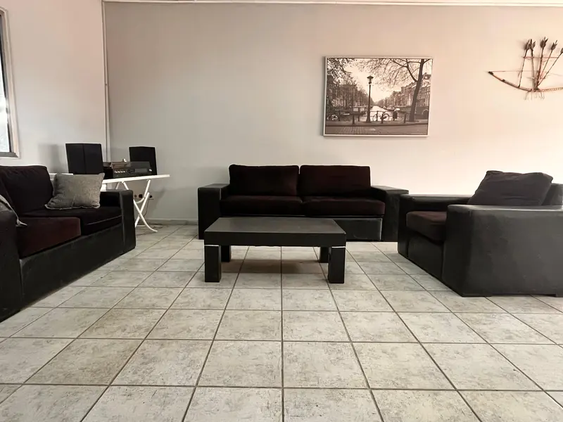 Müzik Sistemi