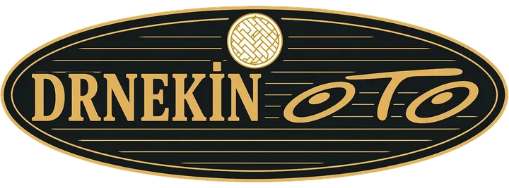 EKİN OTO SERVİS